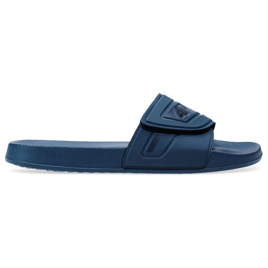 4F Men's Slides